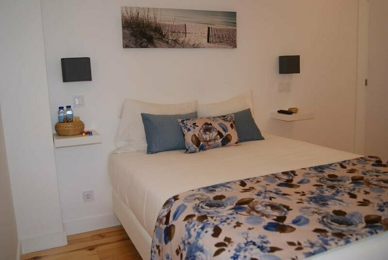 MyStay Porto Centro