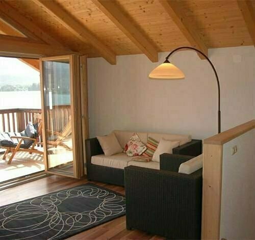Das Zimmerbräu, Prenota Hotel Hotel a Alta Austria con piscina, Piscina