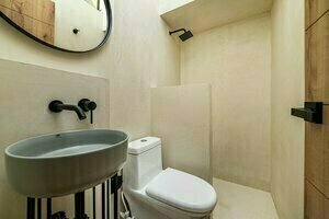 Provenza Medellin Hotel Boutique