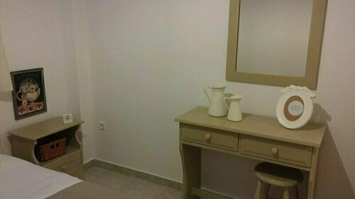 Pernari Apartments, Забронировать Апартаменты/квартира Апартаменты Спартии, Апартаменты/квартира