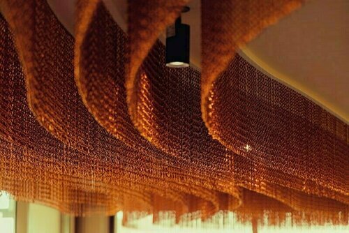 Le Square By Onomo Collection, Забронировать Отель СПА-отели Sidi Belyout, SPA-услуги