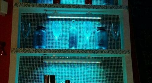 La Constanza de Rulo, Prenota Hotel Hotel 3 stelle a Isla Holbox, 3*
