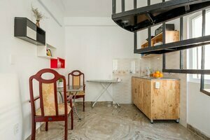 Rose Garden Homestay Da Nang 2 - Hostel, Reserva ahora Albergue Da Nang 