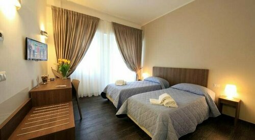 B&B al Picchio, Rezervați Hotel Hoteluri în Bari Province cu parcare, Parcare
