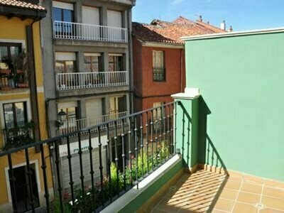 Hotel Le Petit Leon