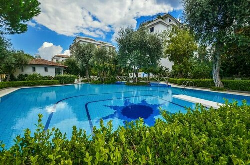 Sorrento Rooms Deluxe, Забронировать Гостевой дом Сорренто Побережье Сорренто, рядом с Sedile Dominova