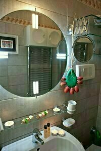 Levante Rooms, Book Hotel Polignano a Mare Bari Province