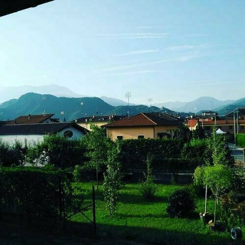 B&B "Madama Granèt", Prenota Bed & breakfast Borgo San Dalmazzo Piemonte