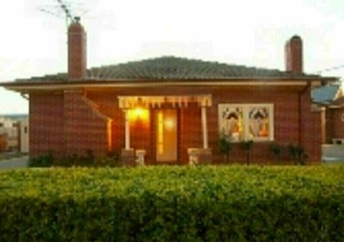 Carter Cottages, 予約 ホテル Werribee South メルボルン