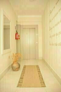 Hotel Flat Almaru - Marília, Забронировать Отель Отели Марилия с завтраком, Завтраки