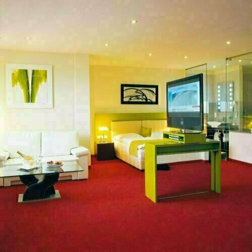 Hotel Restaurant Pusswald, Book Hotel 4-stjernede hoteller i Steiermark, 4*