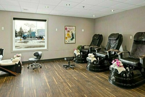 Home Inn & Suites - Swift Current, Prenota Hotel Hotel business a Saskatchewan, 4* 5*