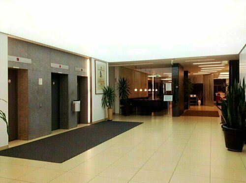 Hotel Sommerhaus Linz, Buchen Sie Hotel Dornach-Auhof Linz