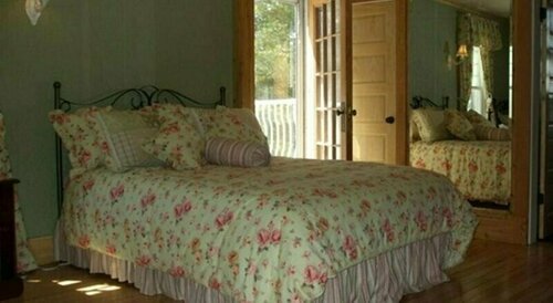 Auberge la Bonne Mine, Reserva ahora Albergue  