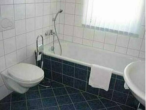 Appartement Martin, Rezervați Hotel Westendorf Brixental