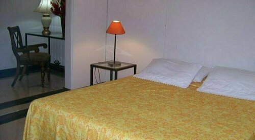 Hotel Kekoldi Garden, Забронировать Отель Отели Сан-Хосе с завтраком, Завтраки