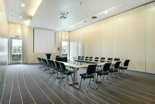 Quality Hotel Residence, Book Hotel Hoteller i Sandnes med parkering, Parkering