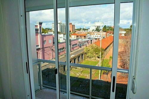De la Plaza Hotel, Book Hotel Hotels in Maldonado with Breakfast, Breakfasts