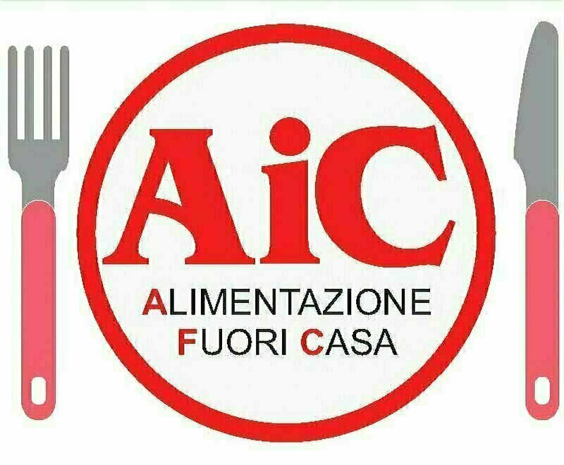 Albergo Garnì Rendola