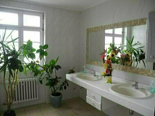 Hotel Stadt Lügde, Reservar Hotel Luegde Teutoburg Forest