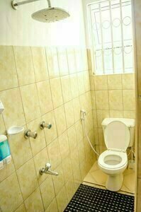 Pendo Villas Diani, Забронировать Отель Укунда Квале
