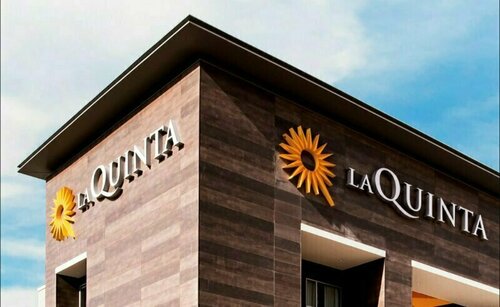 La Quinta Inn & Suites by Wyndham Maricopa Copper Sky, Reserva ahora Hotel Maricopa Arizona