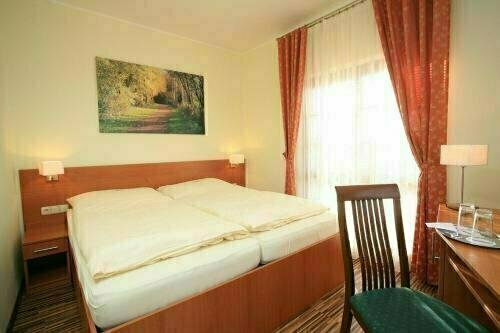 Ferdinand Penzion, Buchen Sie Hotel Moldava nad Bodvou Kaschauer Landschaftsverband