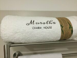 Muralha Charm House, Забронировать Гостевой дом Ламегу Северный регион