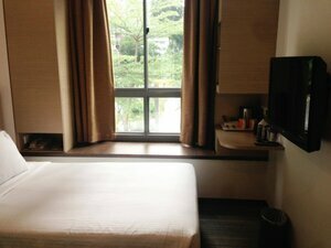 RedDoorz Premium @ Balestier 