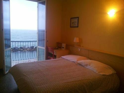Hotel San Pietro Chiavari, Prenota Hotel Chiavari Riviera Ligure
