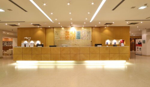 Crowne Plaza Venice East by IHG, Забронировать Отель Куарто-д'Альтино Венето