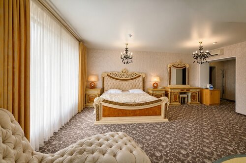 Yahonty Noginsk Hotel, Book Hotel Hotels in Moscow Oblast with a Pool, Swimming Pool