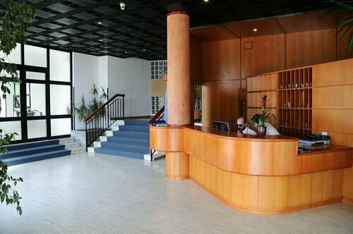 Riva Gaia Hotel  Residence, Rezervați Hotel Hoteluri în Lazio cu parcare, Parcare