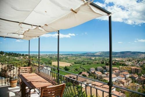 Casa Cavaliera, Book Hotel  