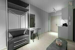 Modeco Nilie Hospitality Mgmt