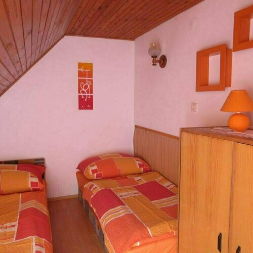 Alexandra Vendégház Siófok, Prenota Hotel Siófok 