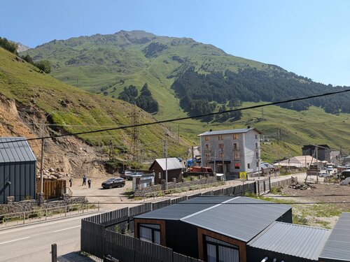 Эталон