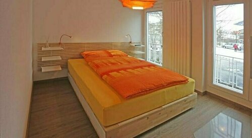 Landgasthof Hirschen, Reservar Hotel  