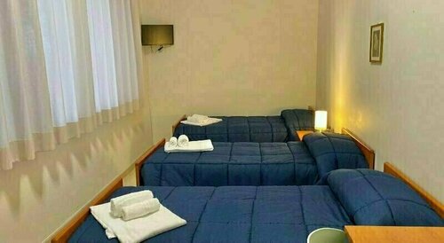 Casa per Ferie SantAnna, Reserva ahora Hotel Matera Basilicata