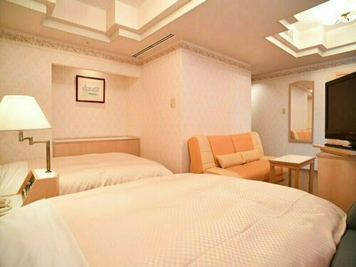 Airline, Buchen Sie Hotel Miyazaki 