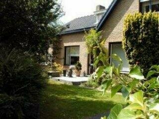 B&B Roseland, Réserver Chambre d'hôtes Hôtels à Flanders avec parking, Parking