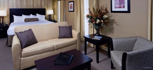 American Hotel, Забронировать Отель Отели Нью-Джерси с парковкой, Парковка