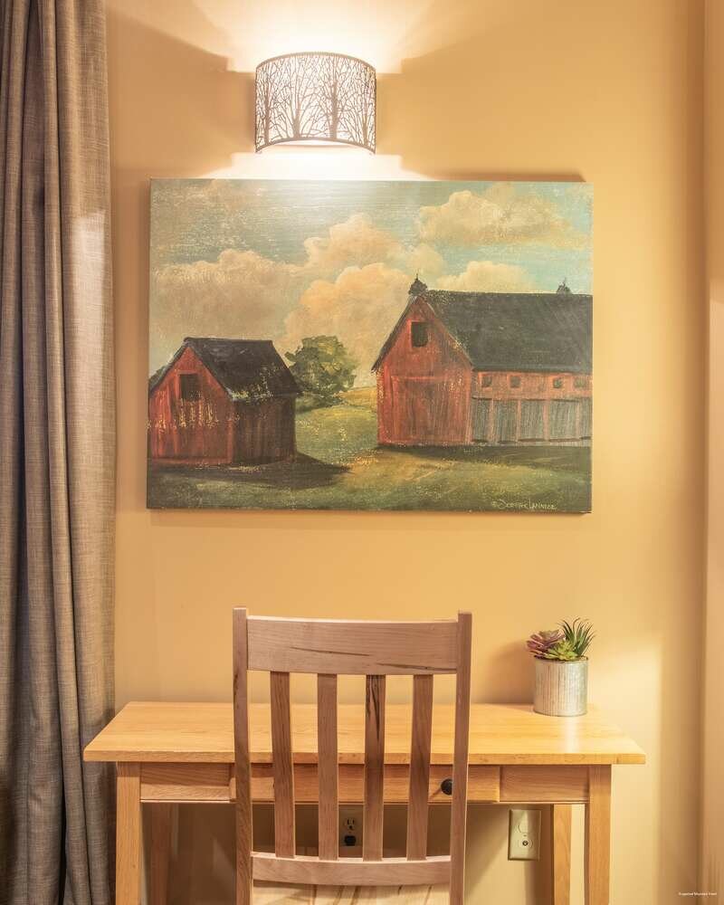 Sugarloaf Inn