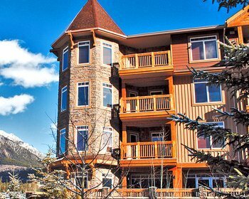 Club Wyndham Austin, Book Hotel Austin Greater Austin, nær Mouse Park