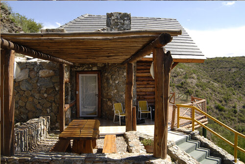 Le Mirage Village Club Resort, Забронировать Курортный отель Вилья-Карлос-Пас Punilla Valley