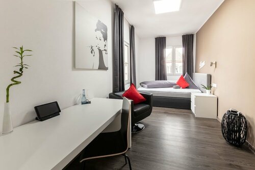 MH Hotel Lamm Rottweil, Забронировать Отель Отели Ротвайль с завтраком, Завтраки