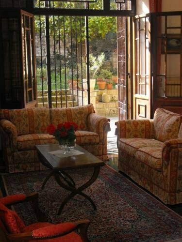 Il Giardino Segreto di Ascoli Piceno, Boek Hotel Hotels in Marken met zwembad, Zwembad