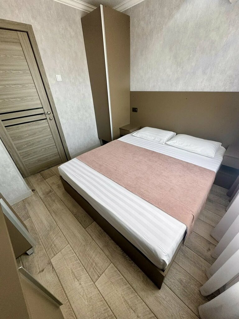 Ольга