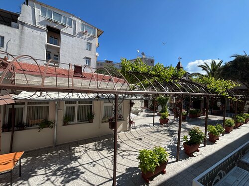 Hotel Mount Ararat, Забронировать Отель Недорогие отели Стамбула, рядом с Турецкие бани Джагалоглу, недорого