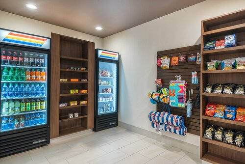 Holiday Inn Express & Suites - Punta Gorda by IHG, Забронировать Отель Пунта Горда Southwest Florida